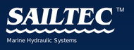 Sailtec