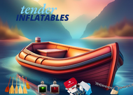 Summer Tips - Inflatable Tenders