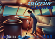 Summer Tips - Interior