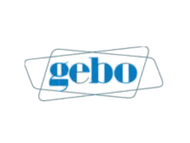 GEBO Hatches