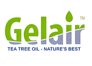 Breathe Easy with Gelair™ 0.5kg Blocks – Pure Tea Tree Oil Vapor Control