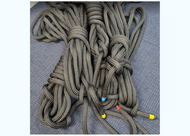⚓ Understanding Double Braid Rope ⚓