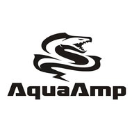 Introducing AquaAmp: The Future of Marine-Grade Wireless Charging