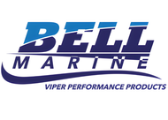 We’re Now Stocking Bell Marine & Viper Products