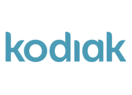 Why Kodiak Drinkware Is the Best Choice for Everyday Life and Adventure