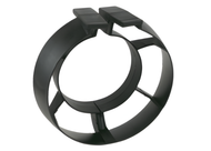 Prop Guards: Why You Need Them and the Different Types Available