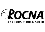 Introducing the Rocna Anchor Swivel – Maximum Strength, Minimal Hassle
