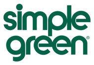 Simple Green Cleaner and Degreaser