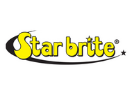Keep Your Boat Looking Its Best with Starbrite 