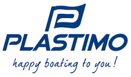 Plastimo