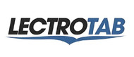 Lectrotab