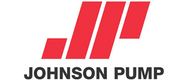 Johnson SPX Marine Pumps