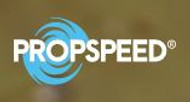 Propspeed