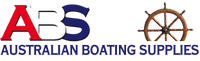Australian Boating Supplies