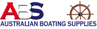 Australian Boating Supplies