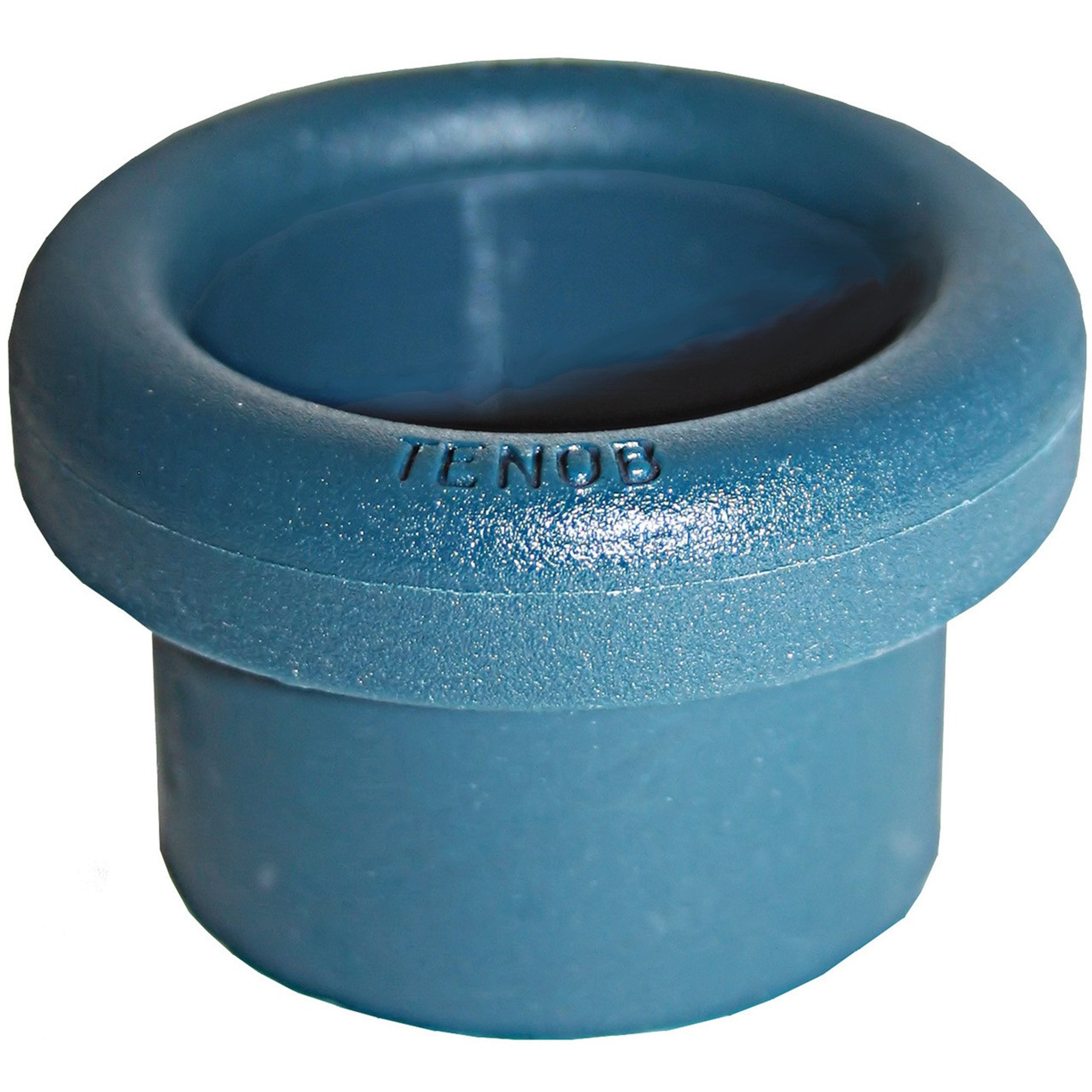 Insert for Rod Holder 50mm Australian Boating Supplies