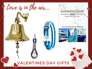 Happy Valentines Day