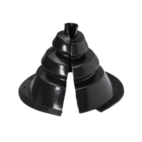 Cable Gland Cable Gland