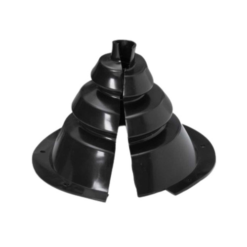 Gland Steering Open 135mm 03.415.02