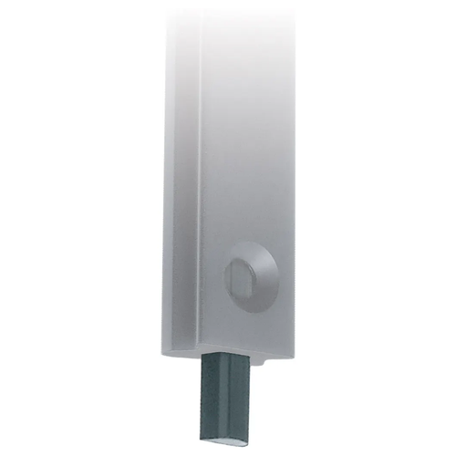 Track Joiner Track Joiner