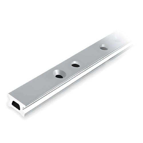 Ronstan Series 22 Track Rail – Silver RC1220-3.0S