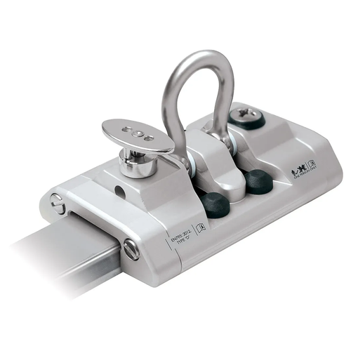 Ronstan Single Car Series 30 Ronstan Single Car Series 30