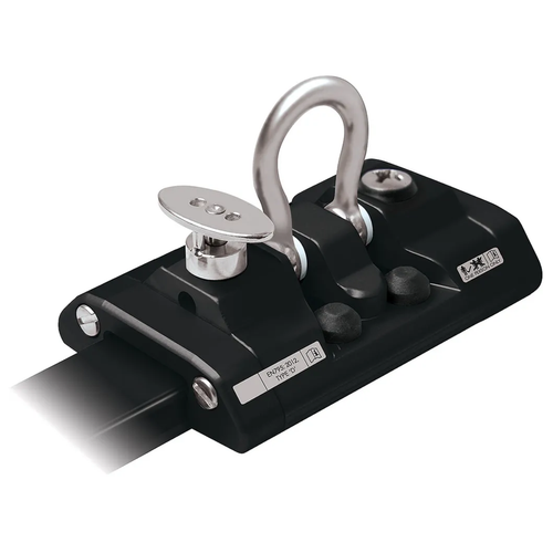 Ronstan  Single Car Black Series 30 Ronstan  Single Car Black Series 30