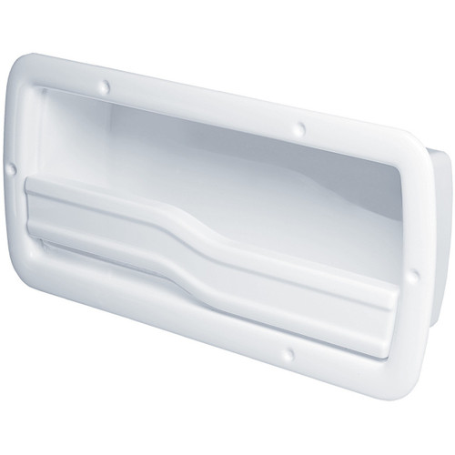 Side Mount Right