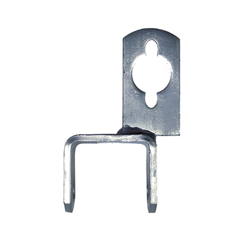 Motor Support Bracket Mount - Bolt on 50mm x 50mm rwb8498