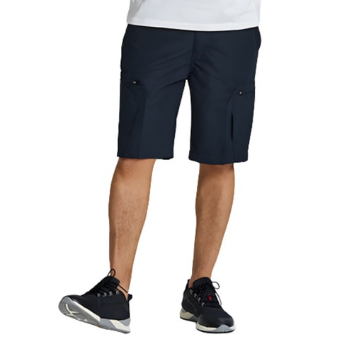 Slam Navy Cargo - Medium Slam Navy Cargo - Medium