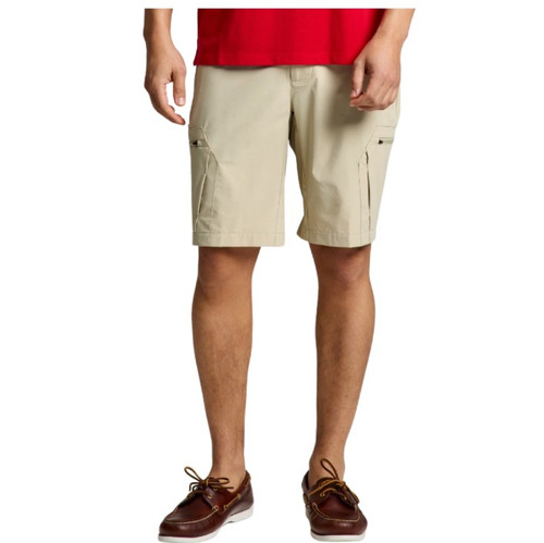 Slam Shorts Cargo