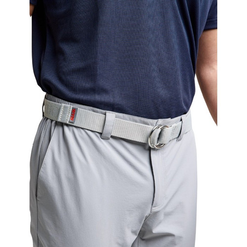 Aluminium Belt (Side)