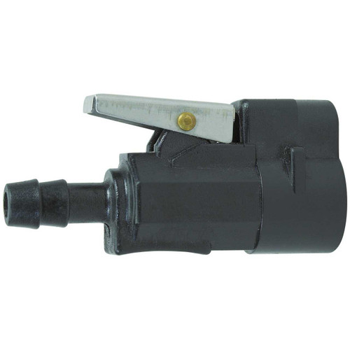Fuel Fit Fem Merc 98+Tank 52.805.54