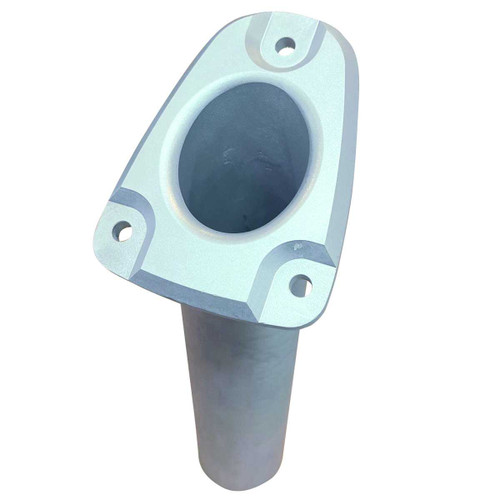 Rod Holder Aluminium Heavy Duty 400025
