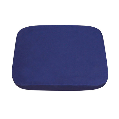 Hatch Cover - 500 x 500mm MA 400-4B