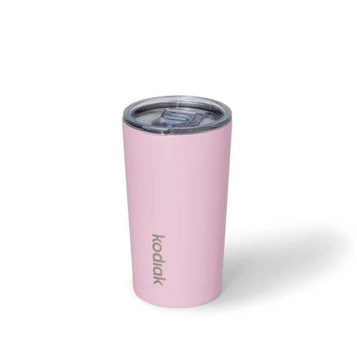 Kodiak Tumbler | 473ml XKOTUM16WHITE-V