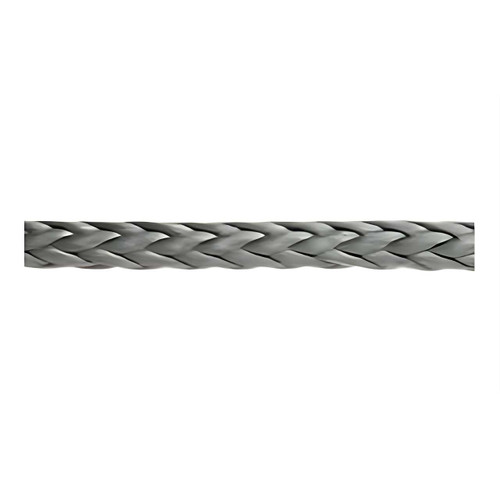 Dyneema SK75 Rope - 18mm x 1m DYN75/18