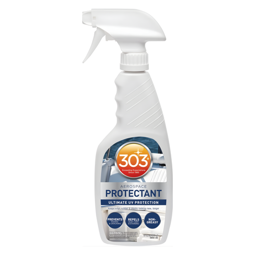 303 Aerospace Protectant