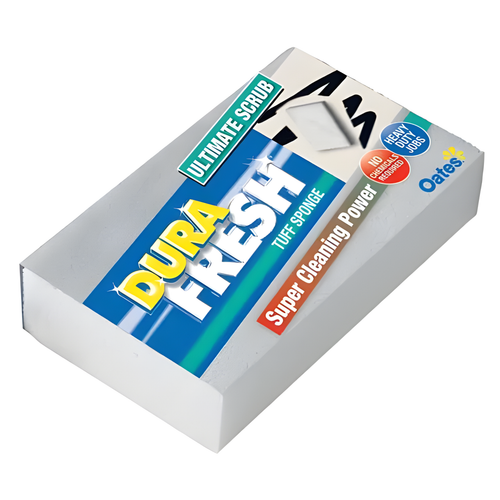DuraFresh Ultimate Scrub