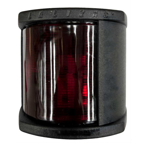 Navigation Port Light - Up to 20m rwb8693