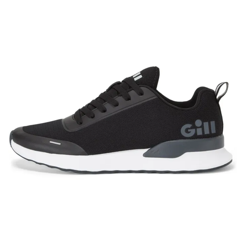 Savona Trainer (Gill)