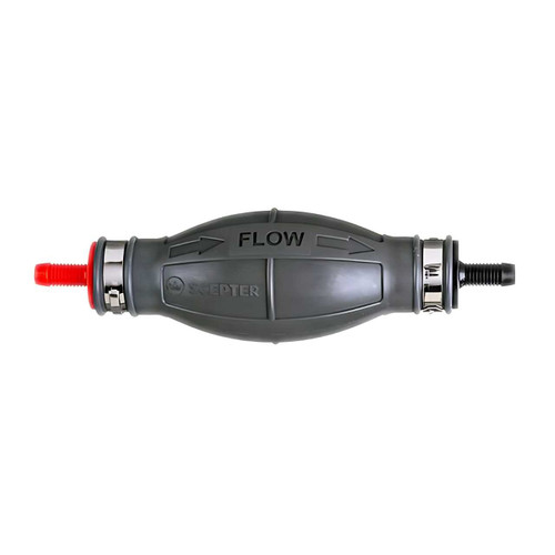 Primer Bulb 8mm RWB4721