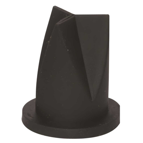Replacement Check Valve 20mm (Suits 800 - 1100GPH Rule Bilge Pumps) SP852