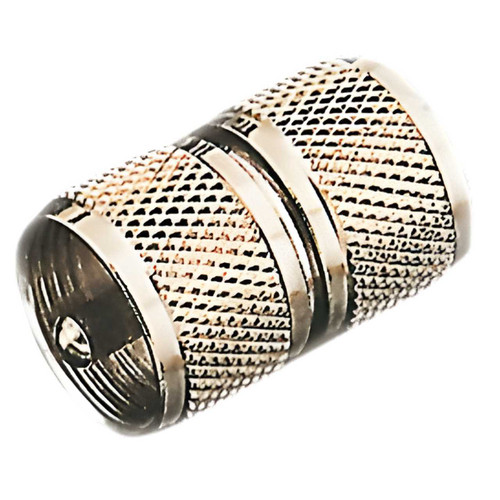 VHF Connector Male 29.903.60