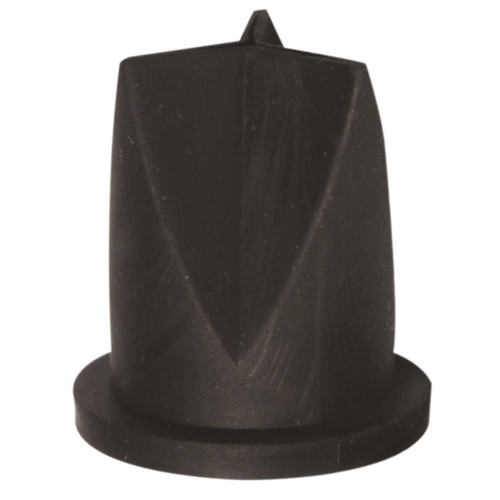 Replacement Check Valve 28mm (Suits 1100GPH Rule Bilge Pumps) SP854