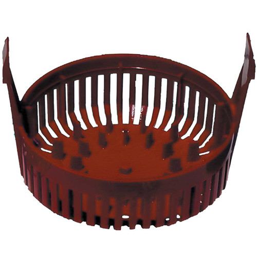 Replacement Strainer Base for 3700/400 Rule Bilge Pumps SP144