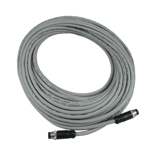 Muir AA Sensor Cable