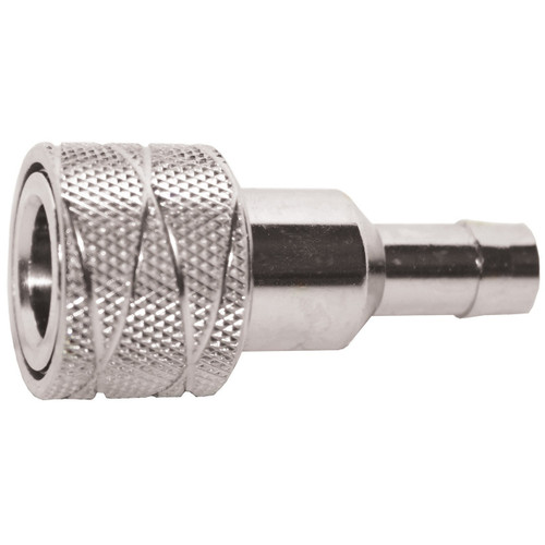 Honda CPB Quick Connector