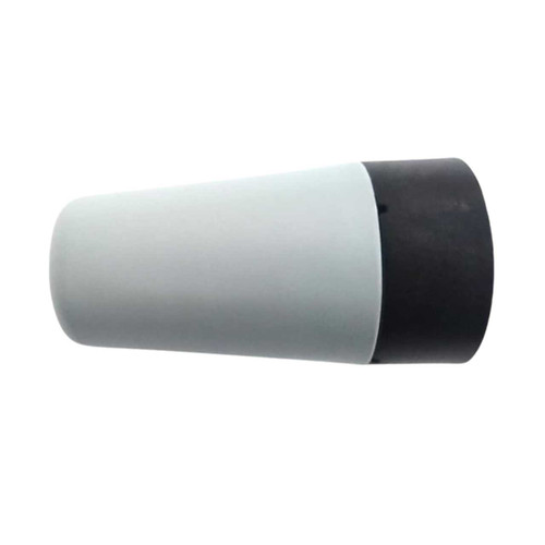 UML Pro Sensor Cartirdge Only Grey UMA8050