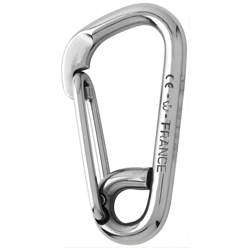 Snap / Carabiner Hook